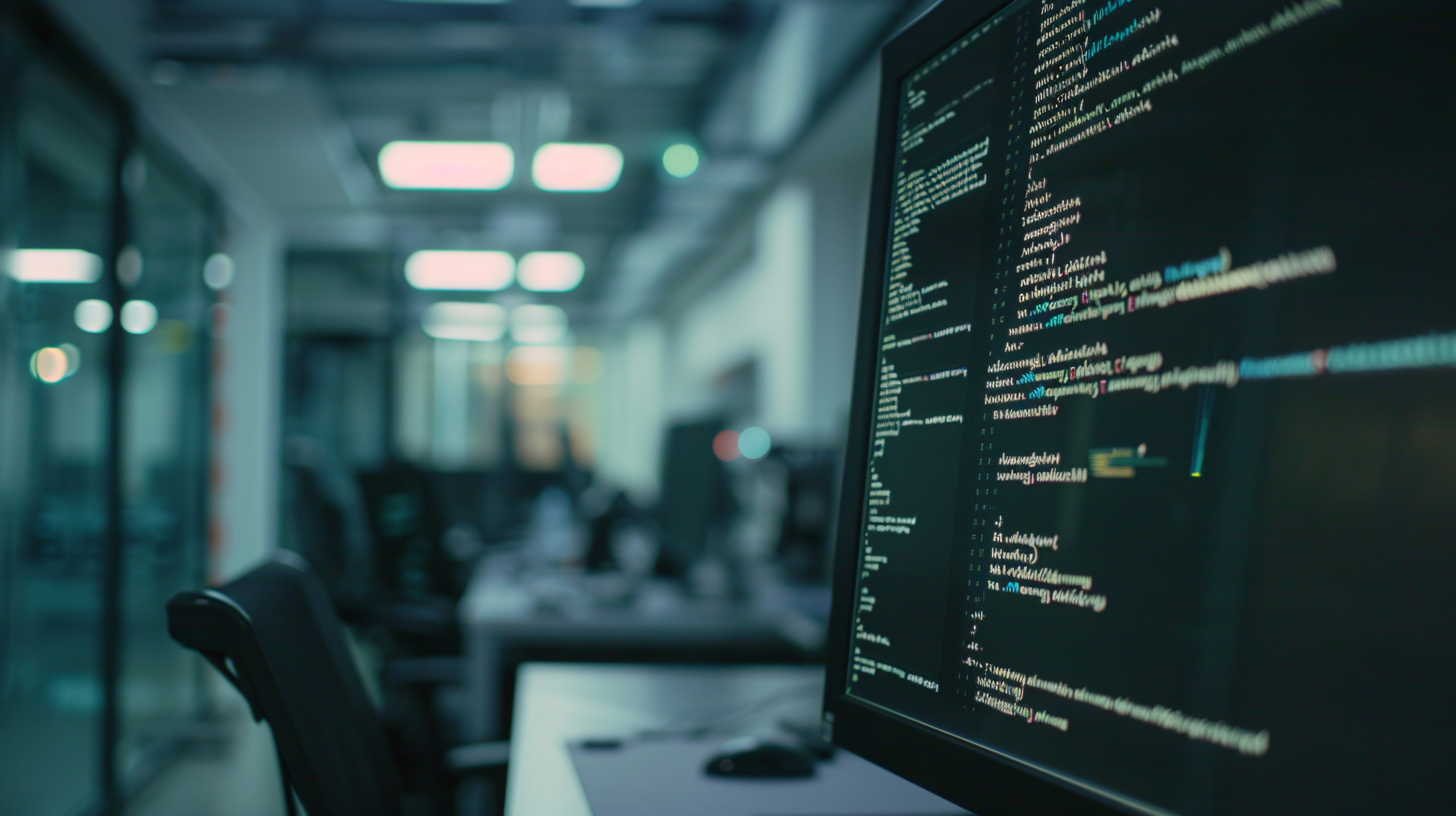 MHDevsPeru desarrollo web software empresarial integración de APIs en Perú
